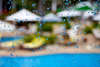 Le Meridien Phuket Beach Resort 